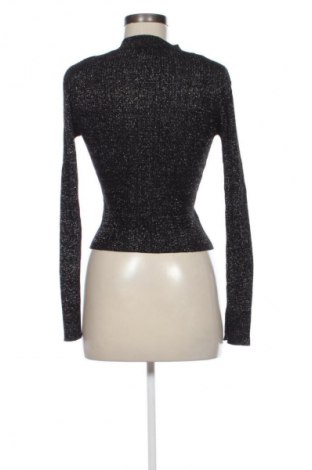 Dámska blúza Alcott, Veľkosť S, Farba Viacfarebná, Cena  9,72 €