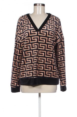 Dámska blúza Aleco Moda, Veľkosť L, Farba Viacfarebná, Cena  12,27 €