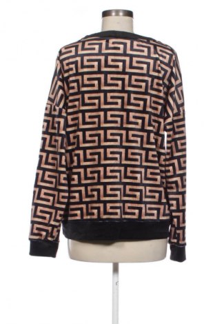 Dámska blúza Aleco Moda, Veľkosť L, Farba Viacfarebná, Cena  12,27 €