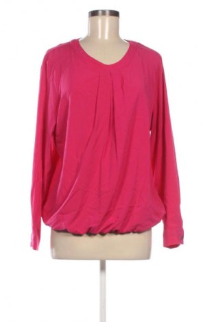 Bluzka damska Alegria, Rozmiar XL, Kolor Różowy, Cena 44,94 zł