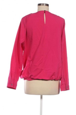 Bluzka damska Alegria, Rozmiar XL, Kolor Różowy, Cena 44,94 zł