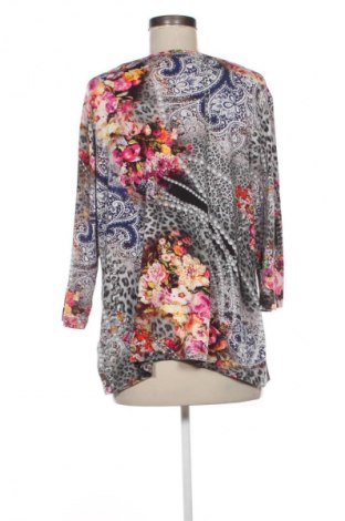 Dámská halenka Alfredo Pauly, Velikost XXL, Barva Vícebarevné, Cena  421,00 Kč