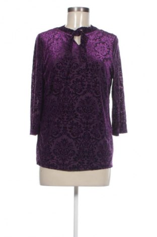 Bluzka damska Alfredo Pauly, Rozmiar M, Kolor Kolorowy, Cena 81,99 zł