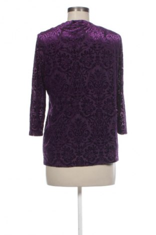 Bluzka damska Alfredo Pauly, Rozmiar M, Kolor Kolorowy, Cena 81,99 zł