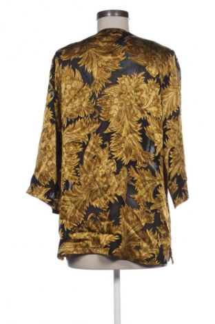 Női blúz Alfredo Pauly, Méret M, Szín Sokszínű, Ár 3 589 Ft