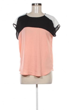 Dámská halenka Alice Blue, Velikost M, Barva Vícebarevné, Cena  219,00 Kč