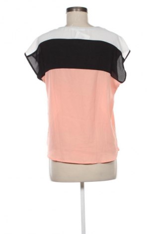 Dámská halenka Alice Blue, Velikost M, Barva Vícebarevné, Cena  219,00 Kč