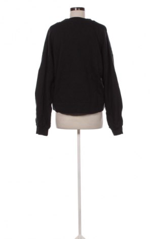 Dámska blúza AllSaints, Veľkosť M, Farba Čierna, Cena  97,95 €