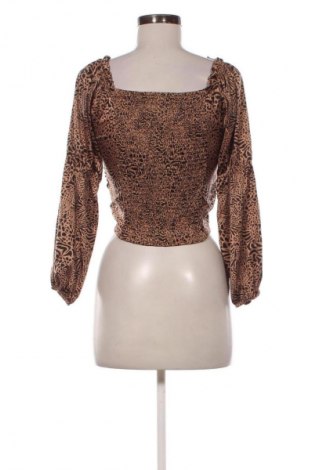 Bluză de femei Almost Famous, Mărime L, Culoare Multicolor, Preț 28,99 Lei