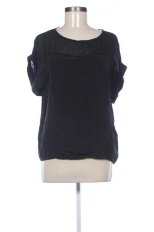 Női blúz Altamira, Méret S, Szín Fekete, Ár 7 222 Ft