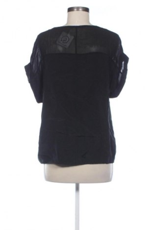 Női blúz Altamira, Méret S, Szín Fekete, Ár 7 222 Ft