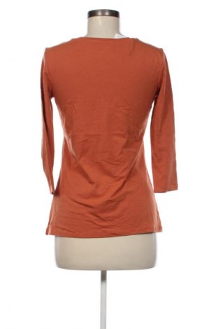 Női blúz Amazon Essentials, Méret S, Szín Barna, Ár 2 899 Ft