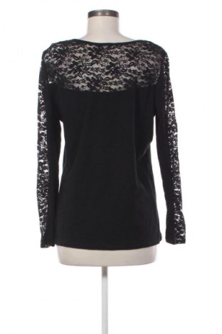 Dámska blúza Ambiance, Veľkosť XL, Farba Čierna, Cena  9,72 €