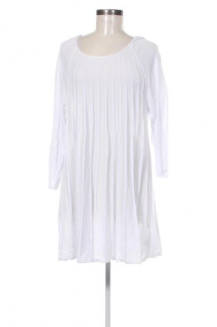 Damen Shirt Ambria, Größe XXL, Farbe Weiß, Preis 10,99 €