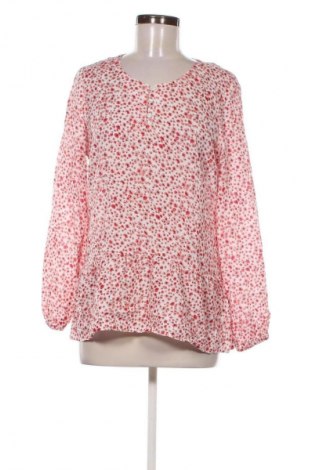 Дамска блуза Ambria, Размер S, Цвят Многоцветен, Цена 10,99 лв.