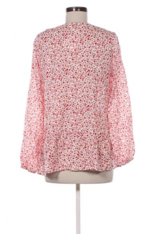 Дамска блуза Ambria, Размер S, Цвят Многоцветен, Цена 10,99 лв.