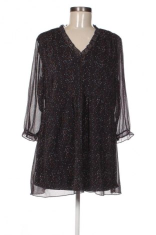 Dámská halenka Ambria, Velikost XL, Barva Vícebarevné, Cena  179,00 Kč