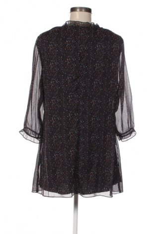 Dámská halenka Ambria, Velikost XL, Barva Vícebarevné, Cena  179,00 Kč