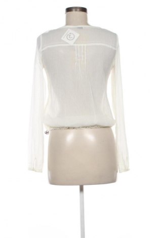 Dámska blúza America Today, Veľkosť S, Farba Kremová, Cena  9,72 €