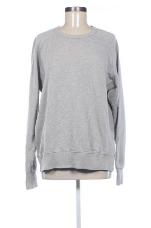 Bluzka damska America Today, Rozmiar L, Kolor Szary, Cena 89,66 zł