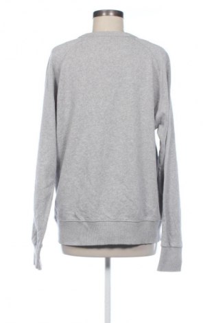 Bluzka damska America Today, Rozmiar L, Kolor Szary, Cena 89,66 zł