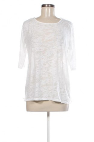 Bluză de femei American Vintage, Mărime S, Culoare Alb, Preț 102,99 Lei