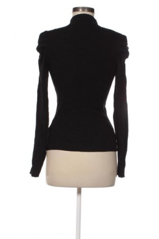 Dámska blúza Amisu, Veľkosť L, Farba Čierna, Cena  6,95 €