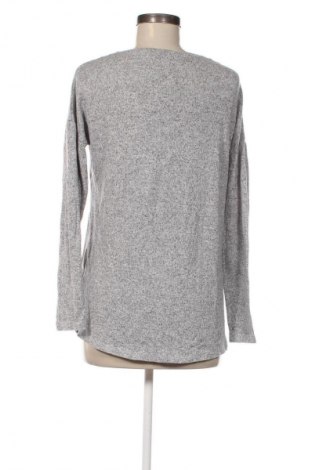 Bluză de femei Amisu, Mărime XS, Culoare Gri, Preț 26,99 Lei