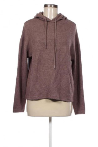 Bluză de femei Amisu, Mărime M, Culoare Mov deschis, Preț 30,99 Lei