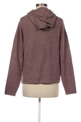 Bluză de femei Amisu, Mărime M, Culoare Mov deschis, Preț 30,99 Lei