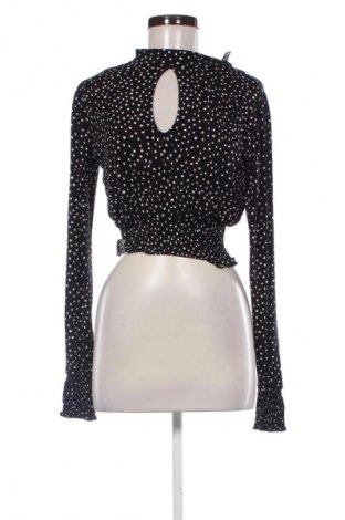 Bluză de femei Amisu, Mărime S, Culoare Multicolor, Preț 30,99 Lei