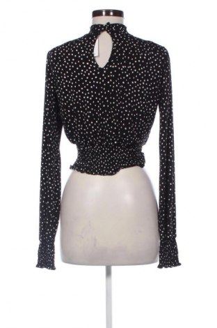 Bluză de femei Amisu, Mărime S, Culoare Multicolor, Preț 30,99 Lei