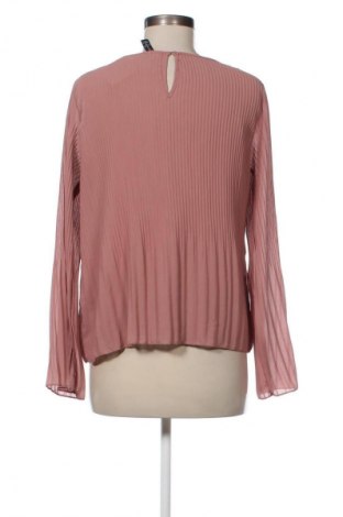 Damen Shirt Amisu, Größe S, Farbe Aschrosa, Preis 7,99 €