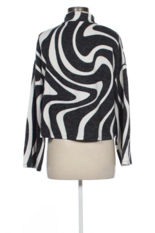 Γυναικεία μπλούζα Amisu, Μέγεθος M, Χρώμα Πολύχρωμο, Τιμή 9,72 €