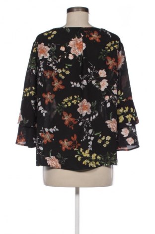 Bluză de femei Amisu, Mărime XL, Culoare Multicolor, Preț 43,99 Lei