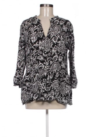 Bluză de femei Amisu, Mărime XL, Culoare Multicolor, Preț 43,99 Lei