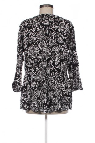 Bluză de femei Amisu, Mărime XL, Culoare Multicolor, Preț 43,99 Lei