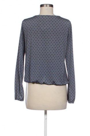 Γυναικεία μπλούζα Amisu, Μέγεθος XL, Χρώμα Πολύχρωμο, Τιμή 8,99 €