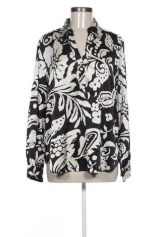 Női blúz Amisu, Méret L, Szín Sokszínű, Ár 2 969 Ft