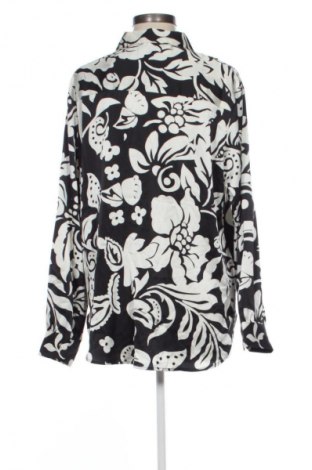 Női blúz Amisu, Méret L, Szín Sokszínű, Ár 2 969 Ft