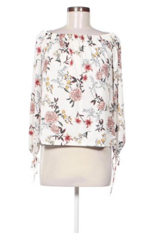 Női blúz Amisu, Méret S, Szín Sokszínű, Ár 3 910 Ft