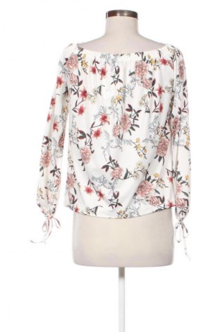 Női blúz Amisu, Méret S, Szín Sokszínű, Ár 3 910 Ft