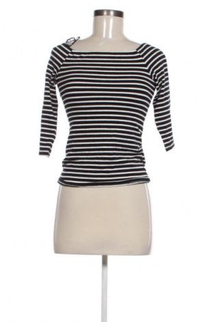 Női blúz Amisu, Méret M, Szín Sokszínű, Ár 3 800 Ft