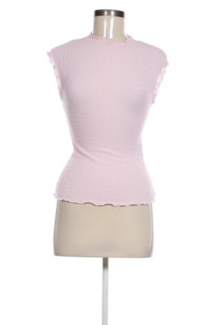 Női blúz Amisu, Méret XS, Szín Rózsaszín, Ár 3 808 Ft