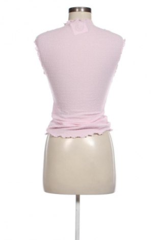 Női blúz Amisu, Méret XS, Szín Rózsaszín, Ár 3 808 Ft