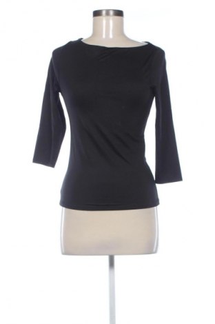 Dámska blúza Amisu, Veľkosť M, Farba Čierna, Cena  15,80 €