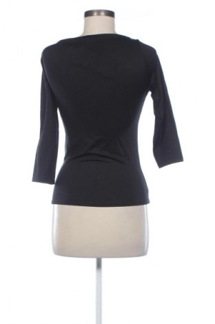 Dámska blúza Amisu, Veľkosť M, Farba Čierna, Cena  15,80 €