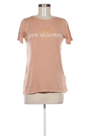 Dámska blúza Amisu, Veľkosť XS, Farba Hnedá, Cena  9,74 €