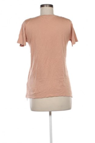 Dámska blúza Amisu, Veľkosť XS, Farba Hnedá, Cena  9,74 €