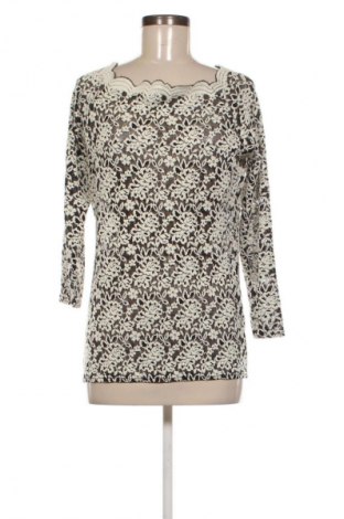 Bluză de femei Amisu, Mărime L, Culoare Multicolor, Preț 38,99 Lei